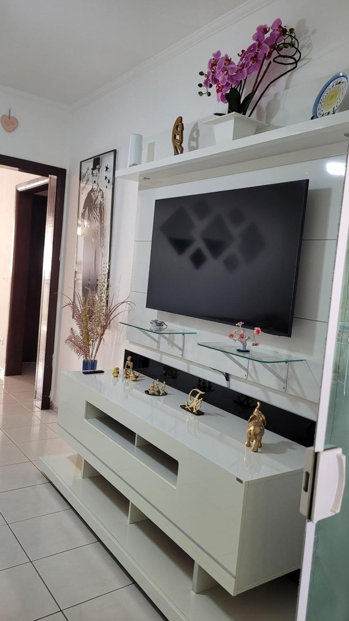 Casa De Sao Pedro Villa Ngoại thất bức ảnh