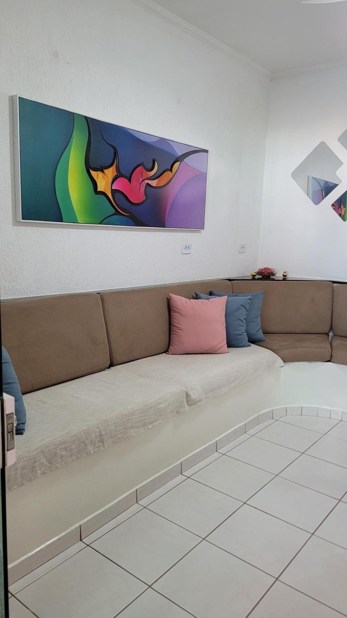 Casa De Sao Pedro Villa Ngoại thất bức ảnh