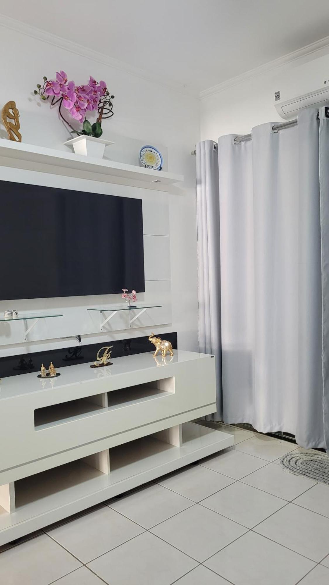 Casa De Sao Pedro Villa Ngoại thất bức ảnh