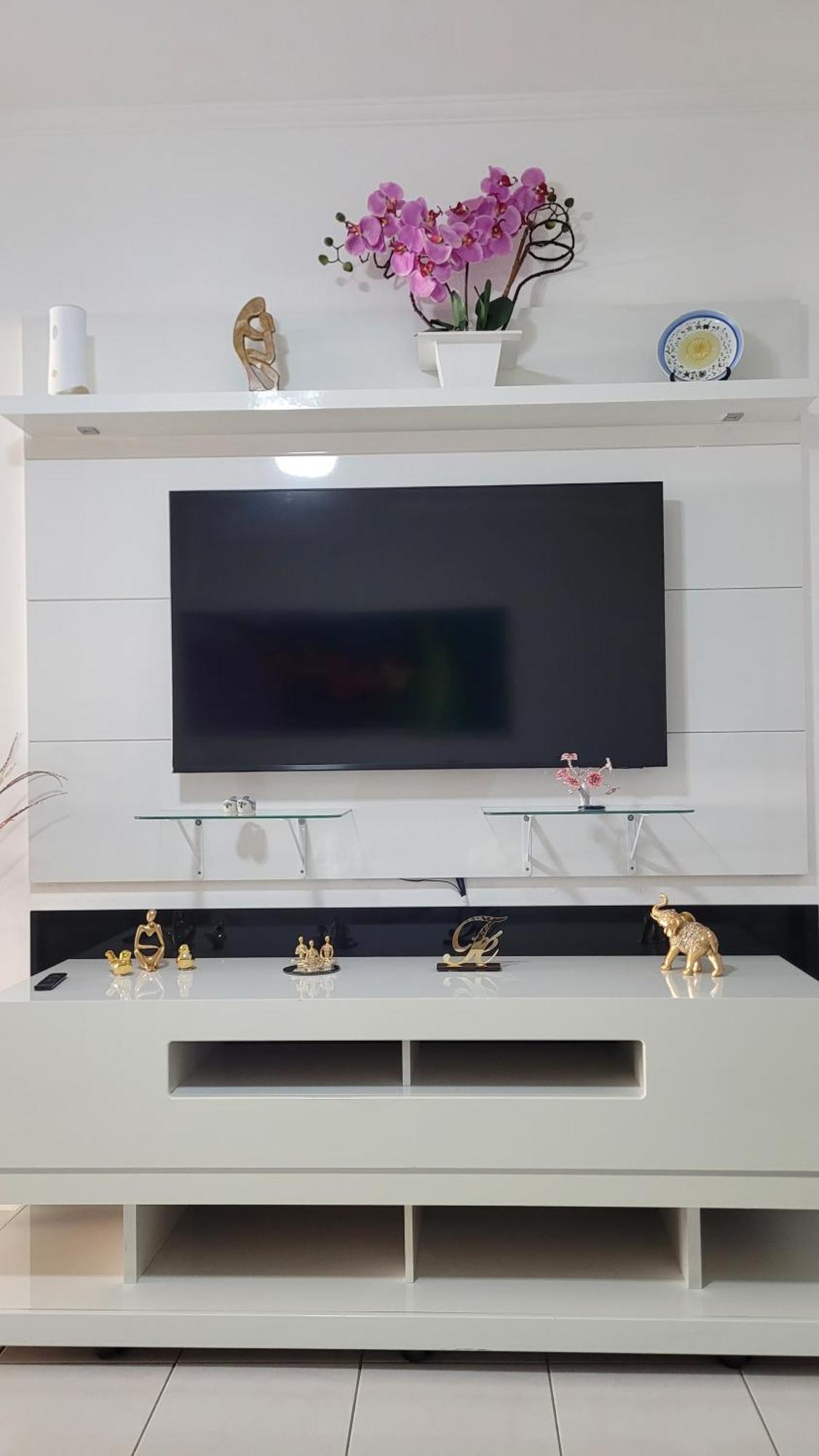 Casa De Sao Pedro Villa Ngoại thất bức ảnh