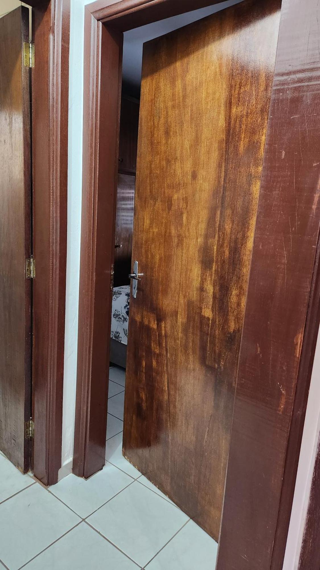 Casa De Sao Pedro Villa Ngoại thất bức ảnh