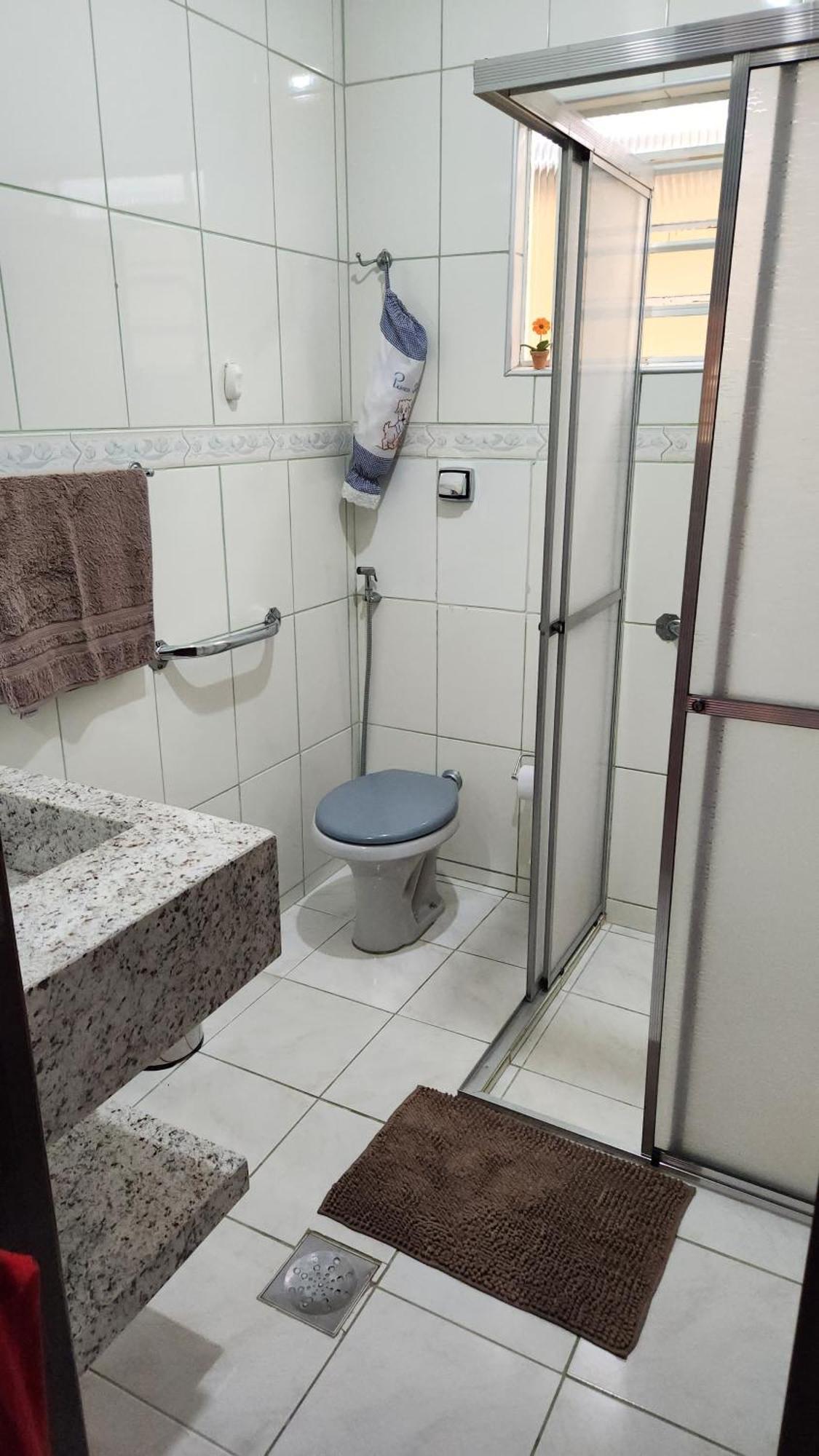 Casa De Sao Pedro Villa Ngoại thất bức ảnh
