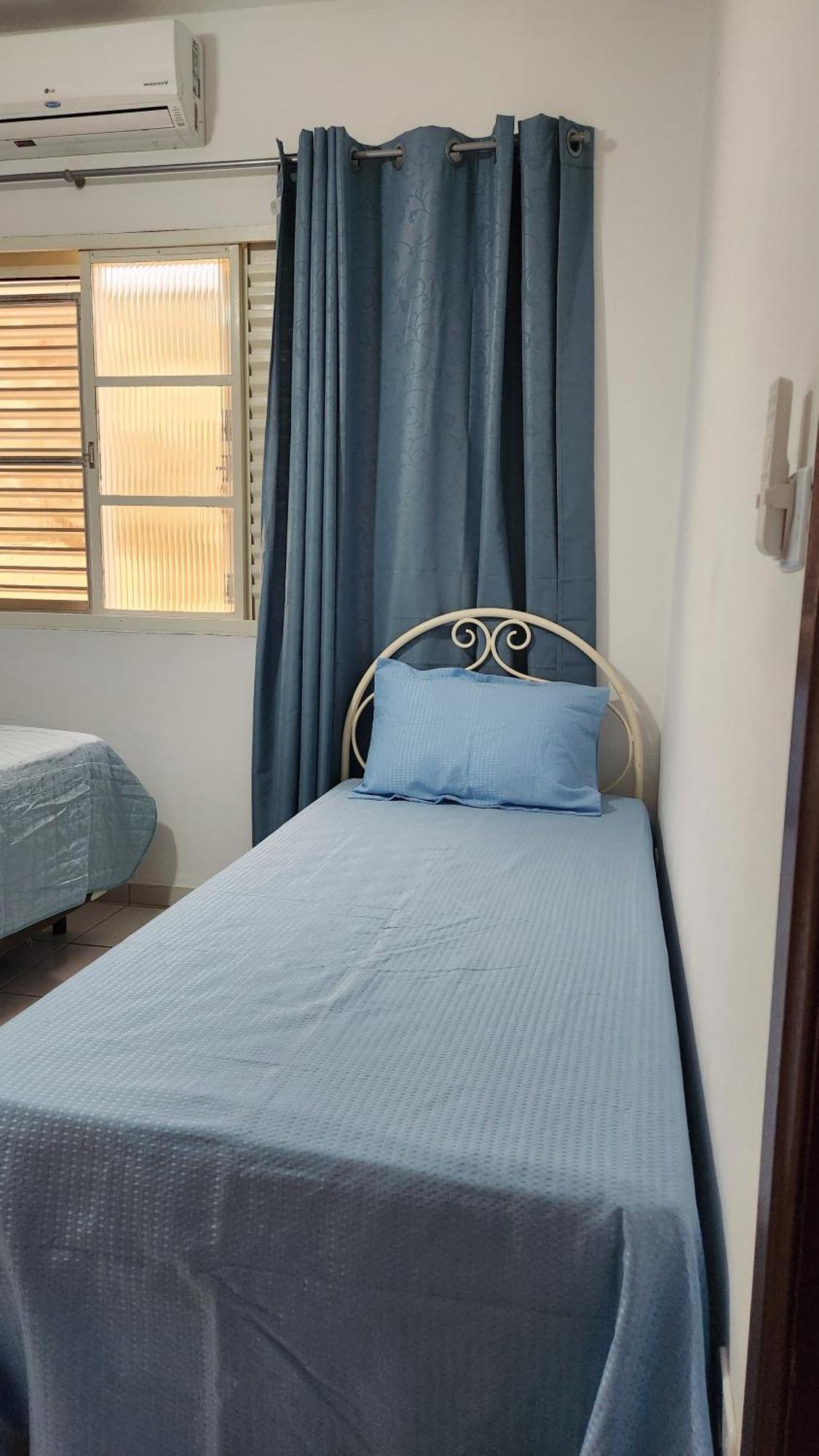 Casa De Sao Pedro Villa Ngoại thất bức ảnh