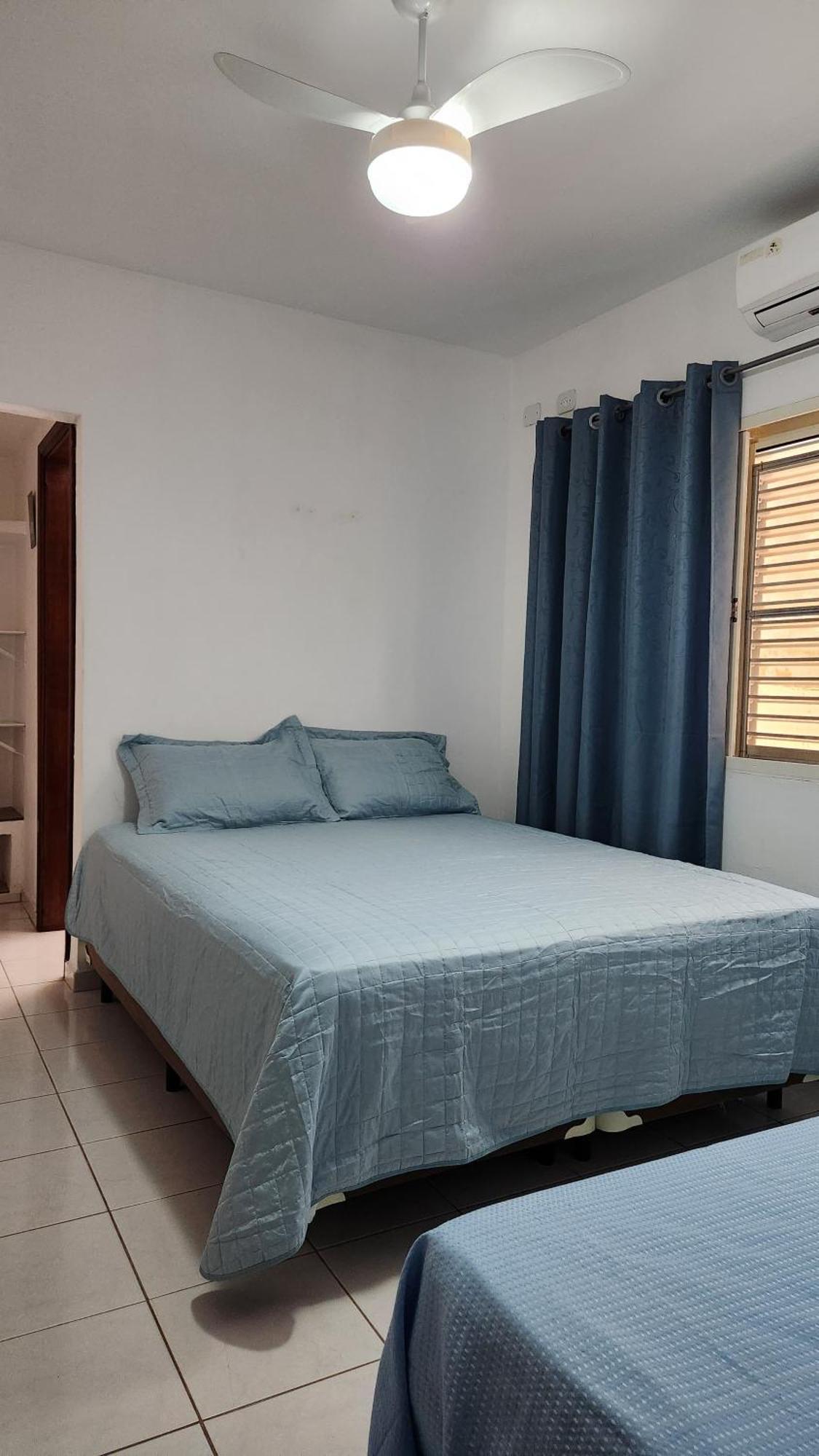 Casa De Sao Pedro Villa Ngoại thất bức ảnh