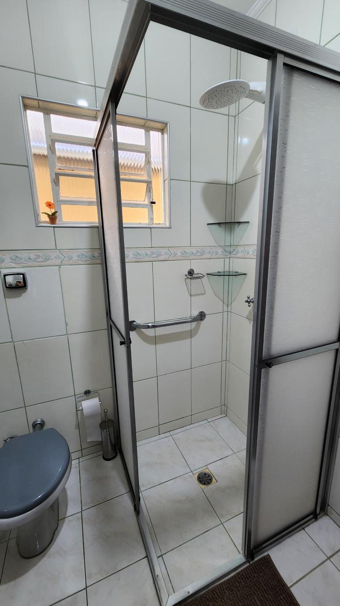 Casa De Sao Pedro Villa Ngoại thất bức ảnh