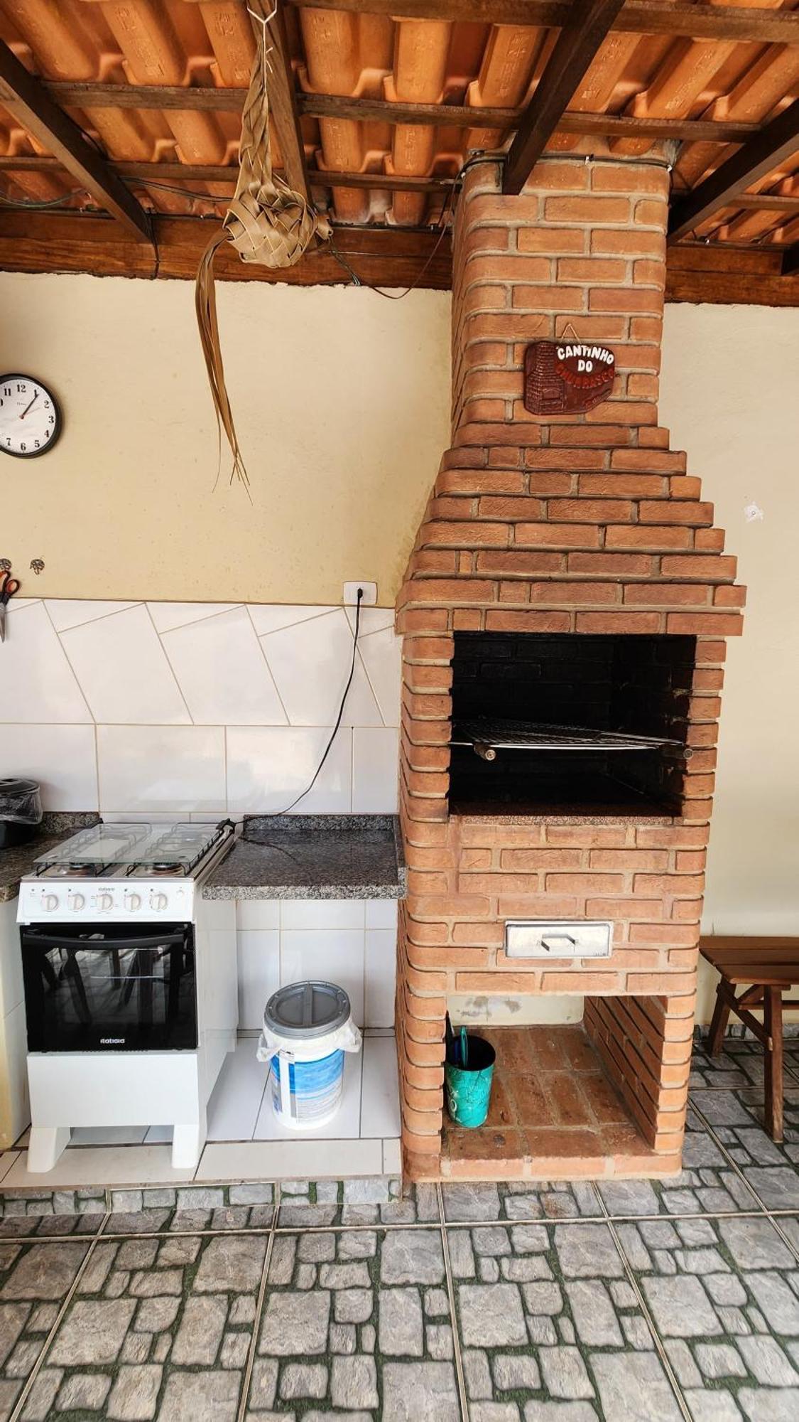 Casa De Sao Pedro Villa Ngoại thất bức ảnh