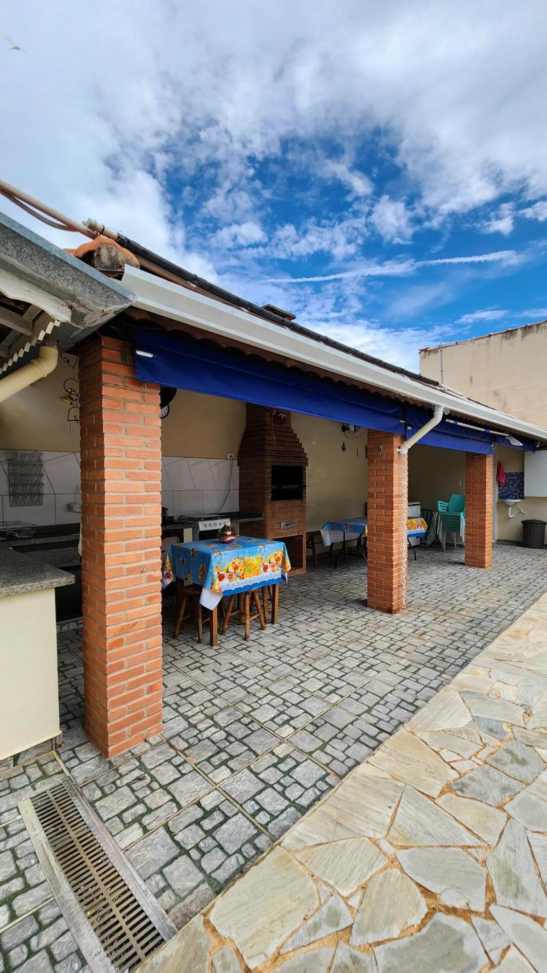 Casa De Sao Pedro Villa Ngoại thất bức ảnh