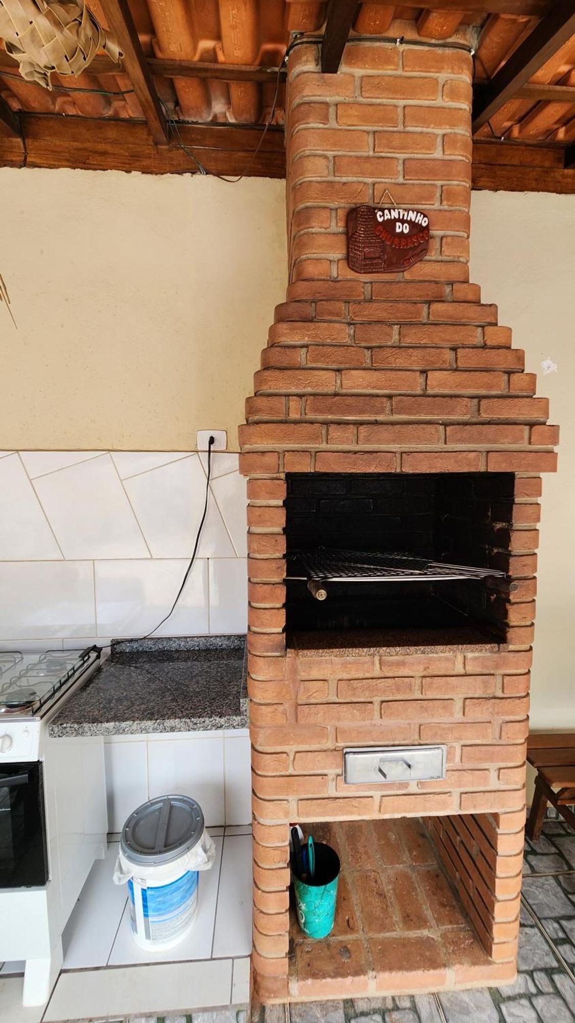 Casa De Sao Pedro Villa Ngoại thất bức ảnh