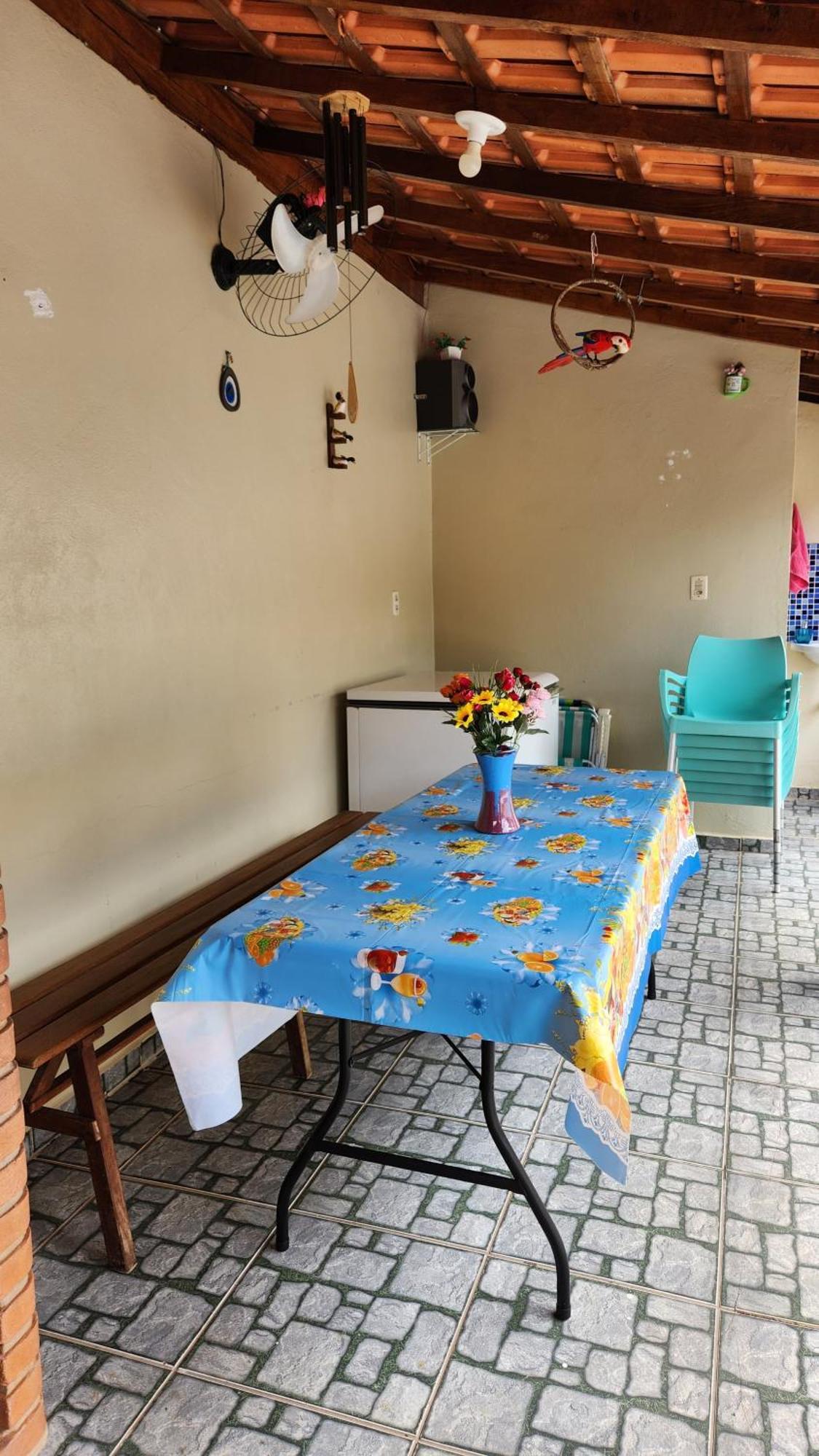 Casa De Sao Pedro Villa Ngoại thất bức ảnh