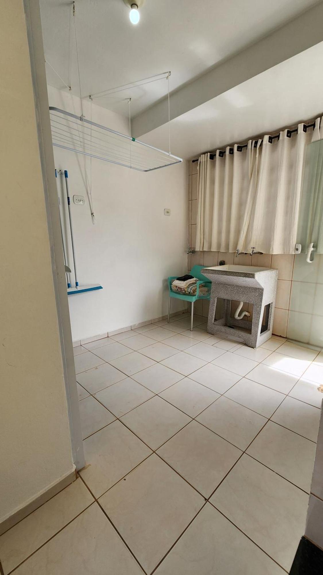 Casa De Sao Pedro Villa Ngoại thất bức ảnh