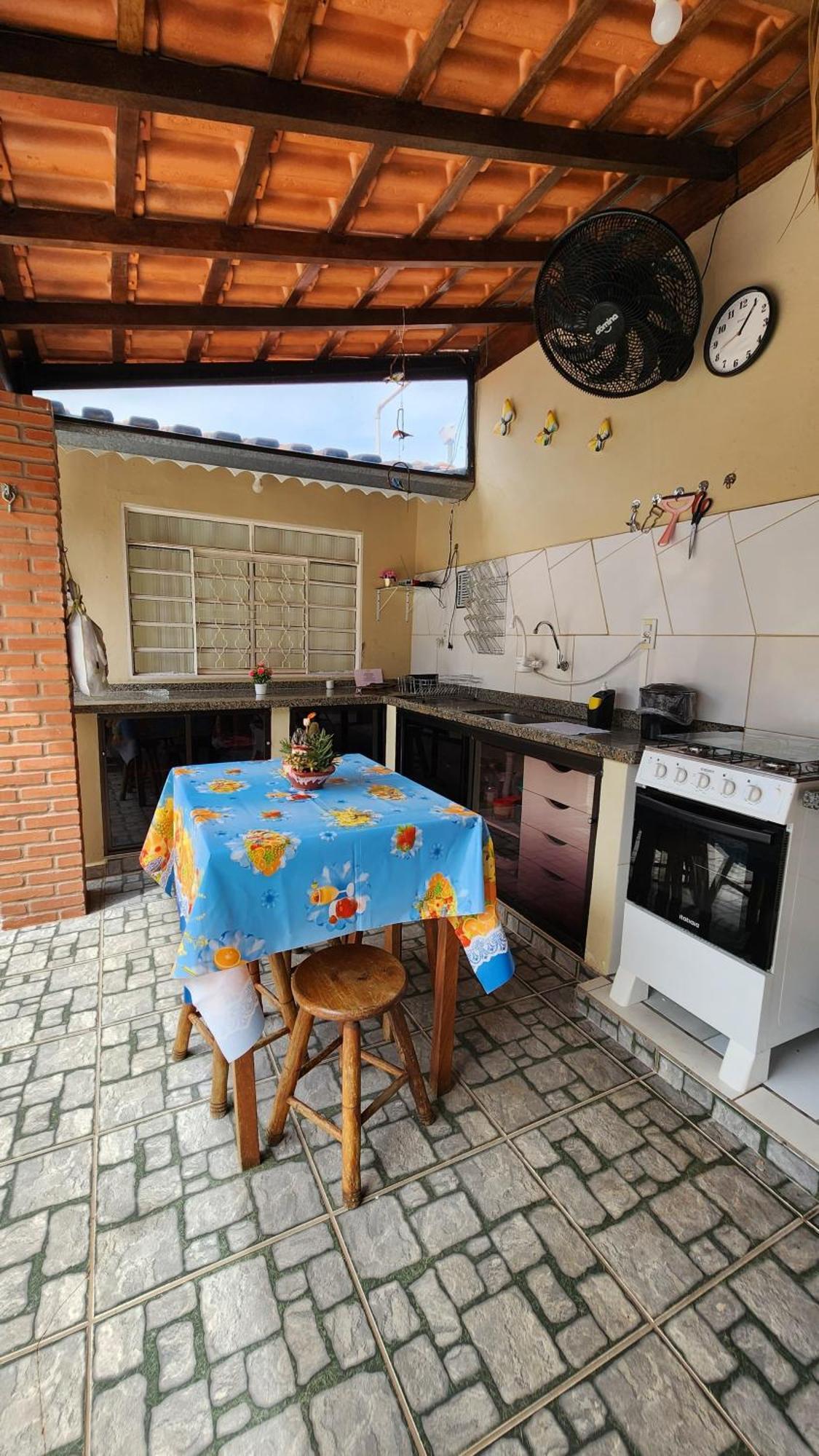 Casa De Sao Pedro Villa Ngoại thất bức ảnh