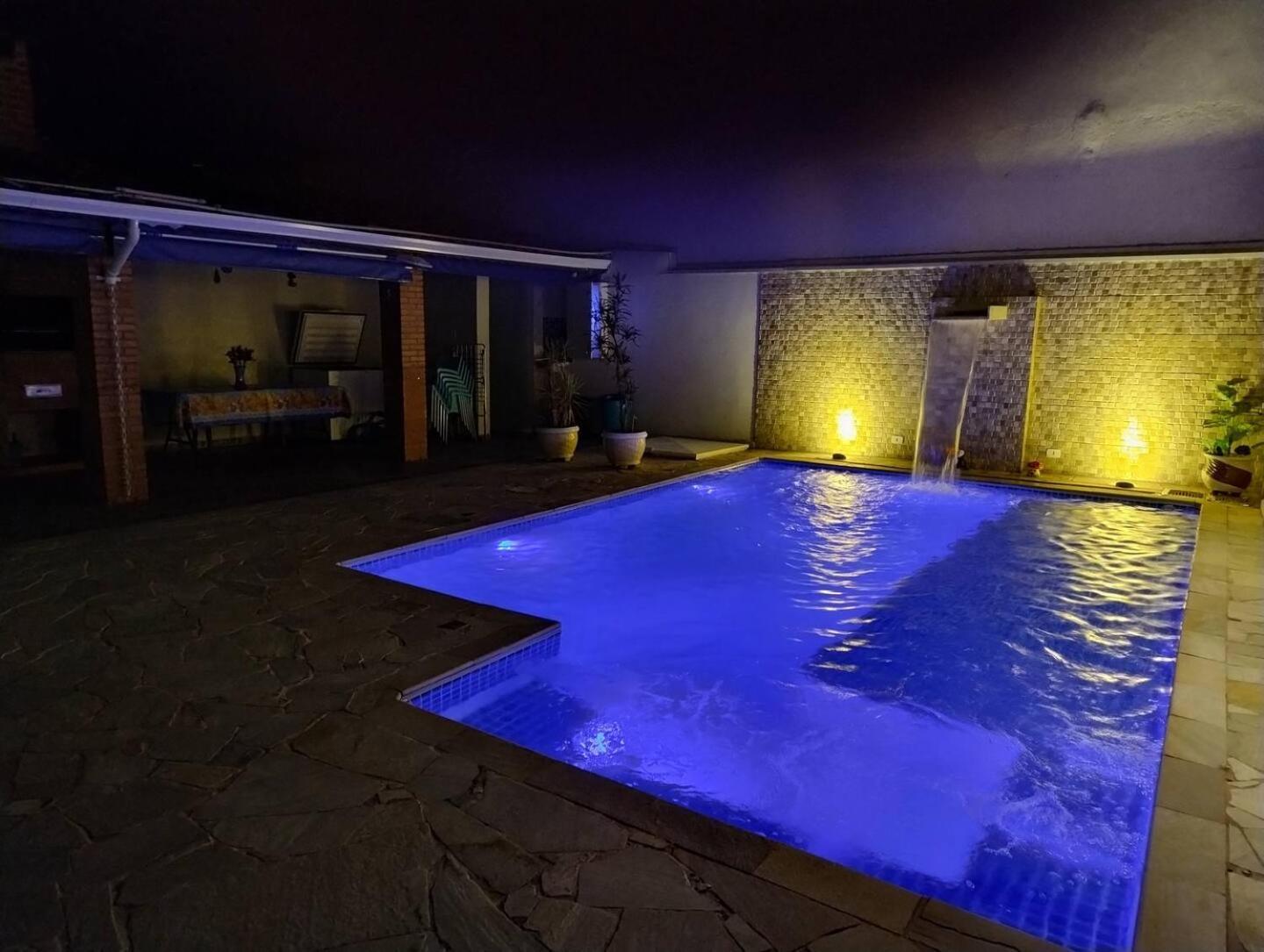 Casa De Sao Pedro Villa Ngoại thất bức ảnh