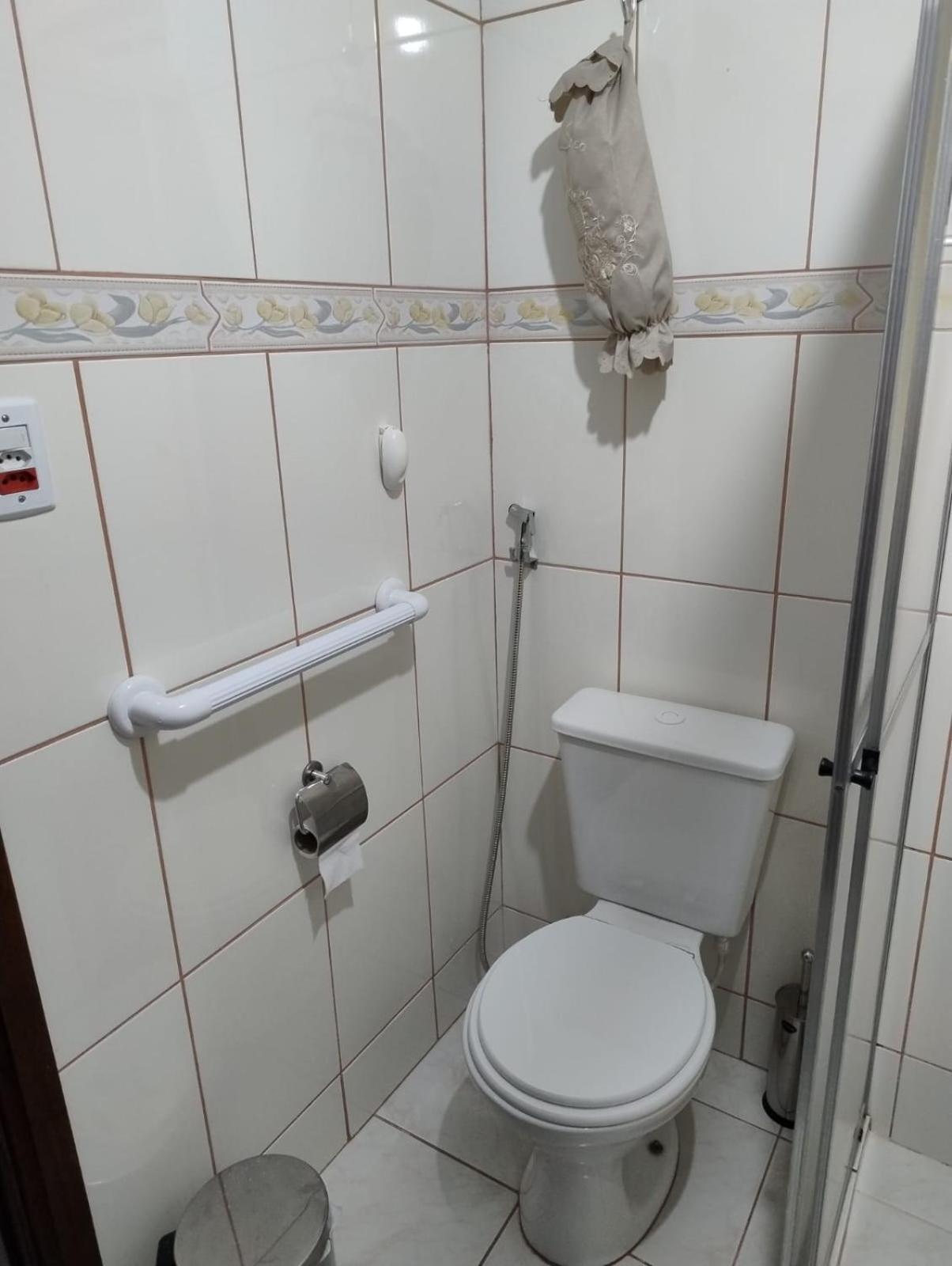 Casa De Sao Pedro Villa Ngoại thất bức ảnh