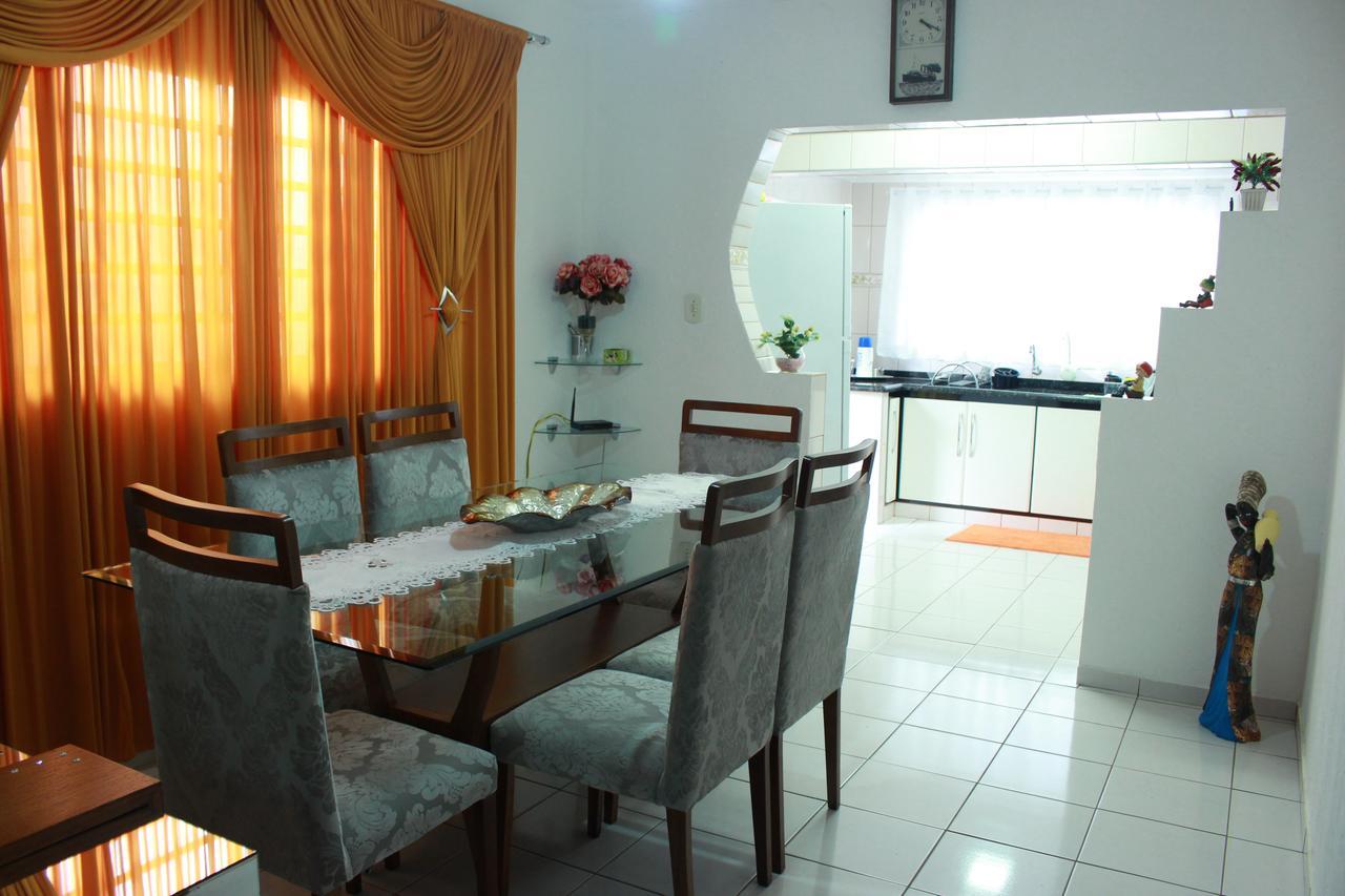 Casa De Sao Pedro Villa Phòng bức ảnh