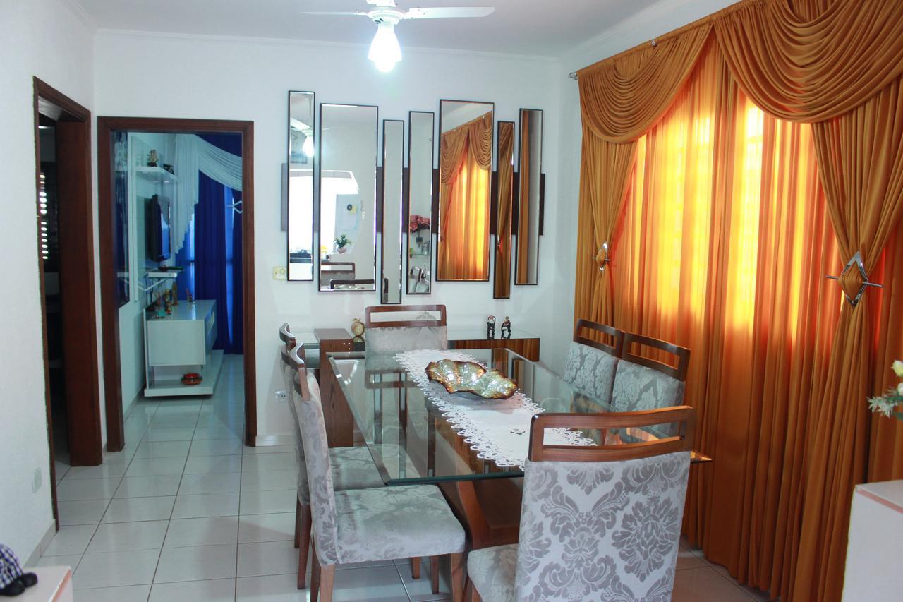 Casa De Sao Pedro Villa Phòng bức ảnh